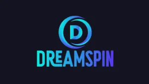 DreamSpin