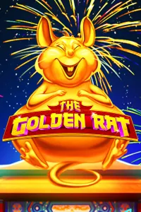 The Golden Rat