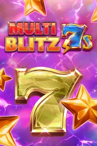 MultiBlitz 7s